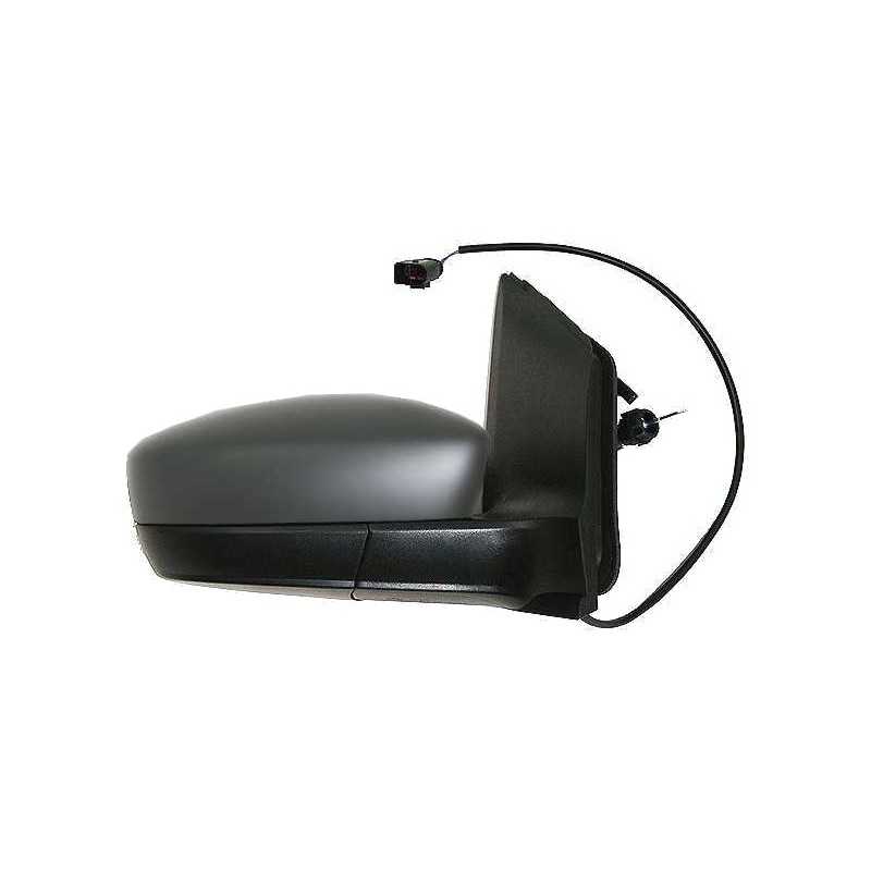 IPARLUX Espejo retrovisor completo derecho 24910522