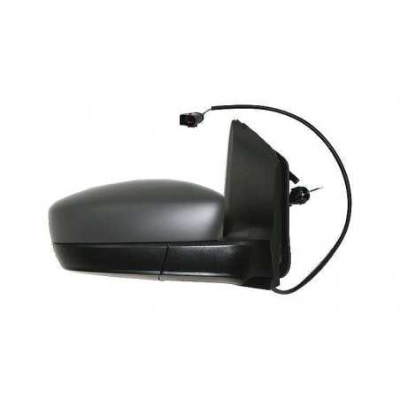 IPARLUX Espejo retrovisor completo derecho 24910522