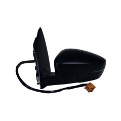 IPARLUX Espejo retrovisor completo izquierdo 27342701