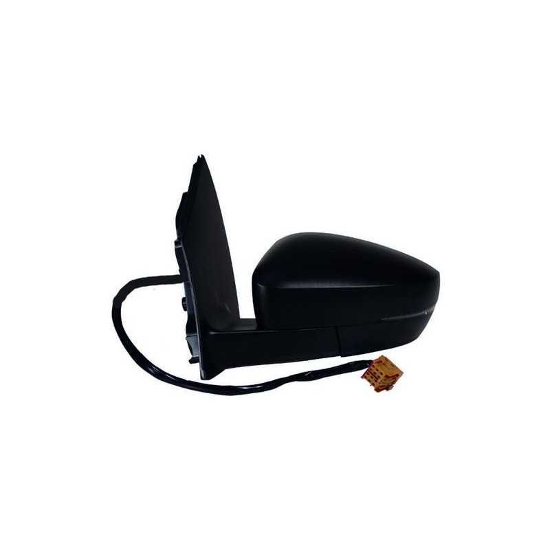 IPARLUX Espejo retrovisor completo izquierdo 27342701
