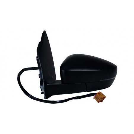 IPARLUX Espejo retrovisor completo izquierdo 27342701