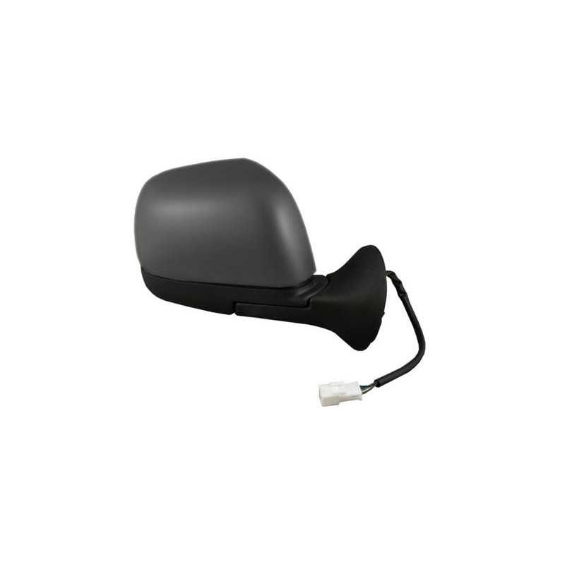IPARLUX Espejo retrovisor completo derecho 27389028