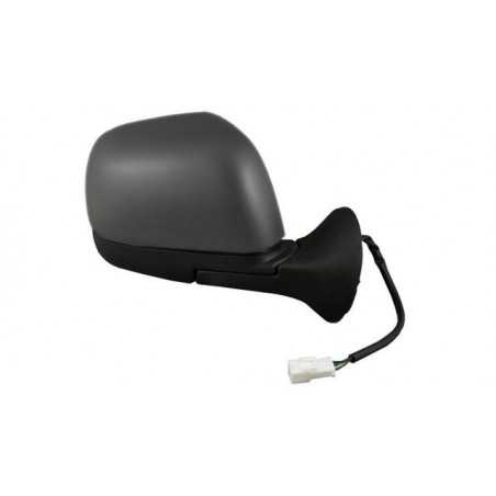 IPARLUX Espejo retrovisor completo derecho 27389028