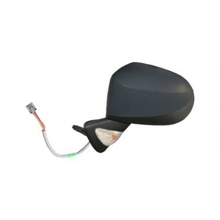 IPARLUX Espejo retrovisor completo izquierdo 27808621