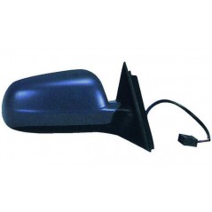 Full rear view mirror right