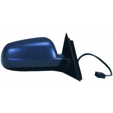 IPARLUX Espejo retrovisor completo derecho 27296902