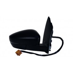IPARLUX Espejo retrovisor completo derecho 27342702