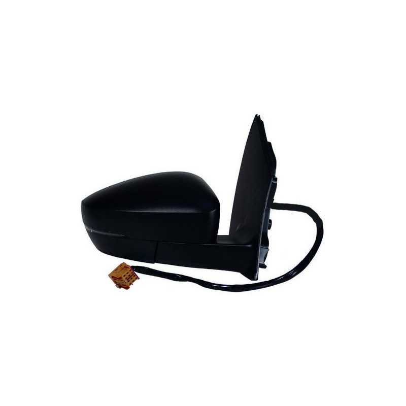 IPARLUX Espejo retrovisor completo derecho 27342702