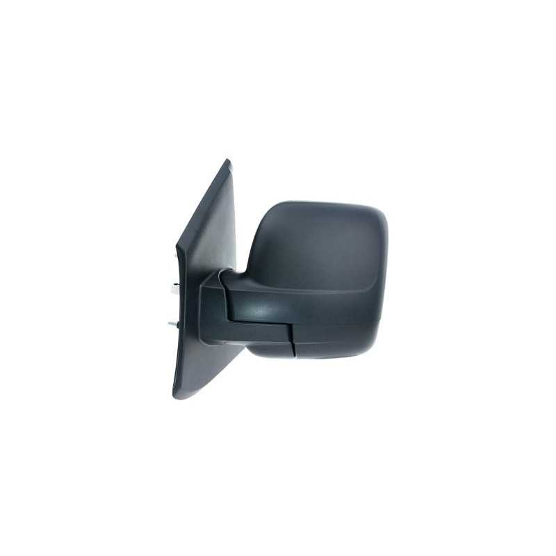 IPARLUX Espejo retrovisor completo izquierdo 27308101