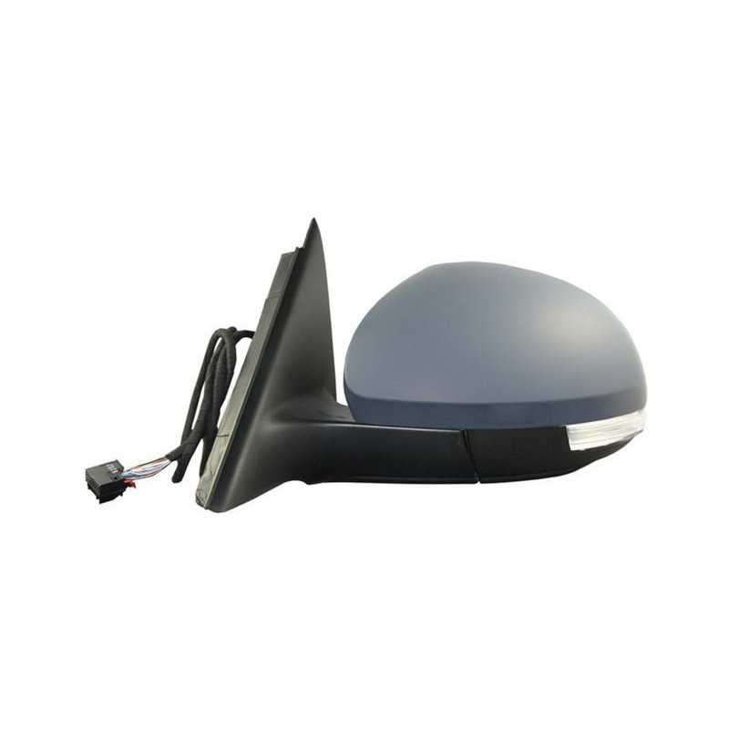 IPARLUX Espejo retrovisor completo izquierdo 27297401