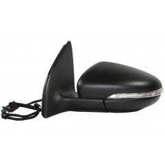 IPARLUX Espejo retrovisor completo izquierdo 27342801