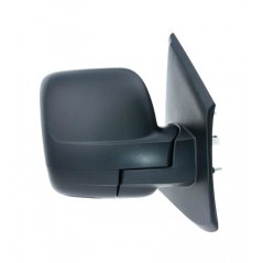 FULL REAR VIEW MIRROR RIGHT