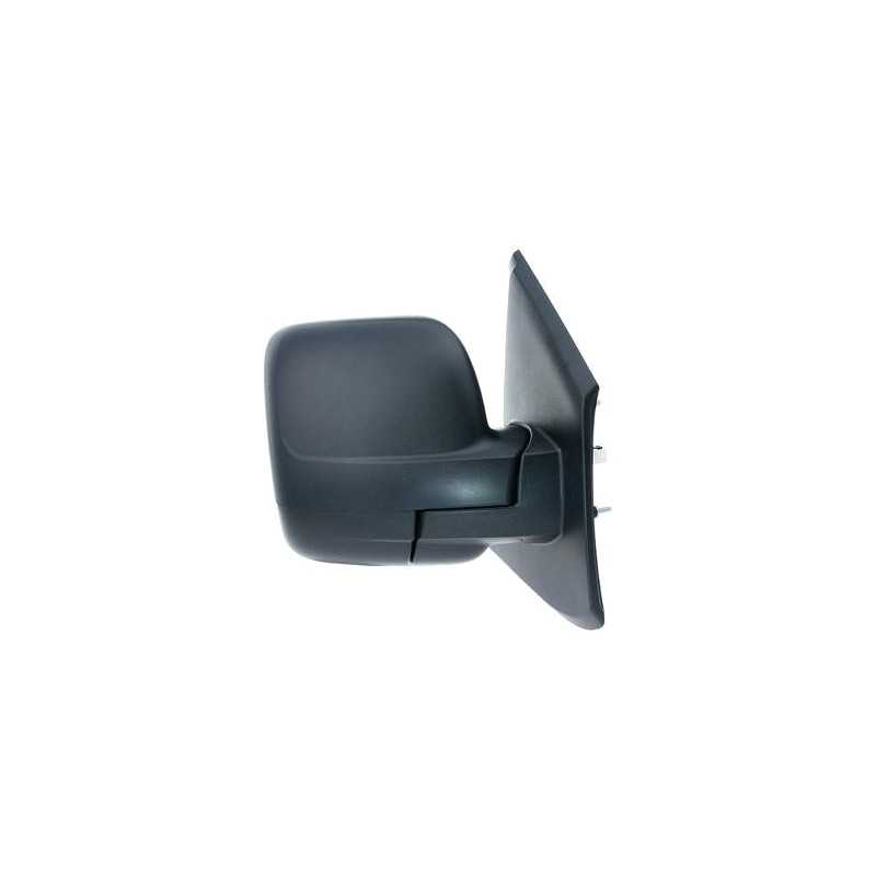 FULL REAR VIEW MIRROR RIGHT