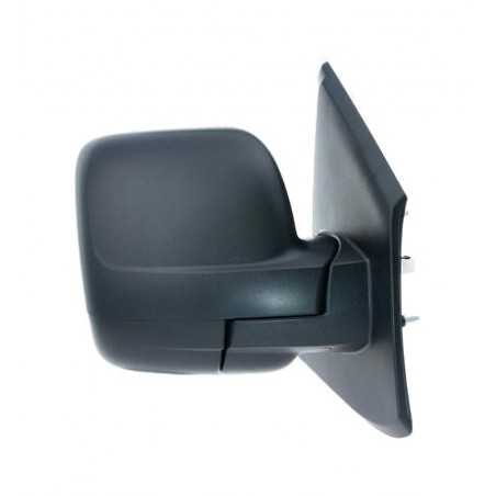 IPARLUX Espejo retrovisor completo derecho 27308102