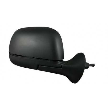 IPARLUX Espejo retrovisor completo derecho 27389038