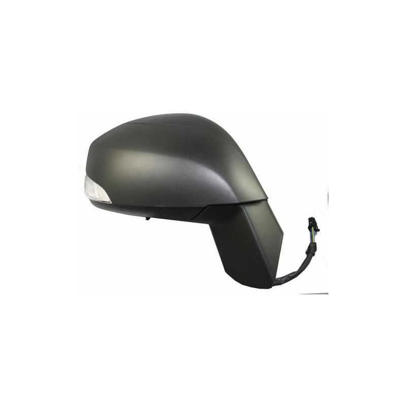 IPARLUX Espejo retrovisor completo derecho 27255602