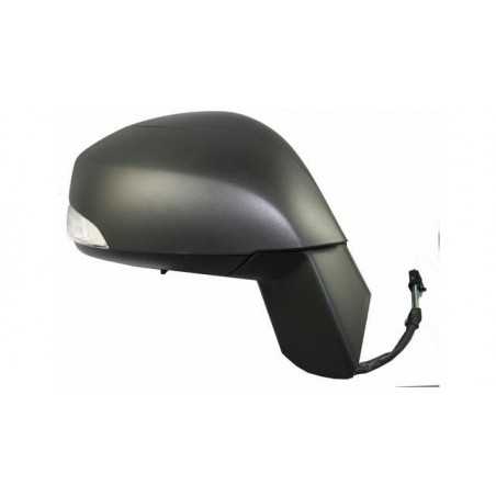 IPARLUX Espejo retrovisor completo derecho 27255602