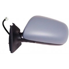 IPARLUX Espejo retrovisor completo izquierdo 27907721