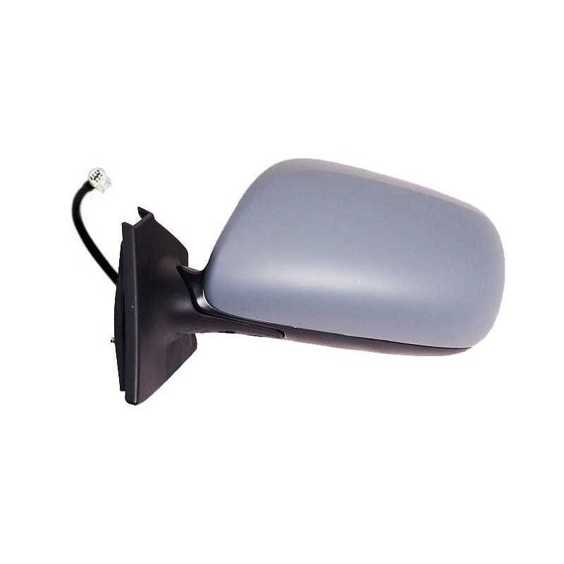 IPARLUX Espejo retrovisor completo izquierdo 27907721