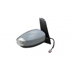 IPARLUX Espejo retrovisor completo derecho 27317124