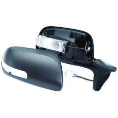 IPARLUX Espejo retrovisor completo derecho intermitente 27901302