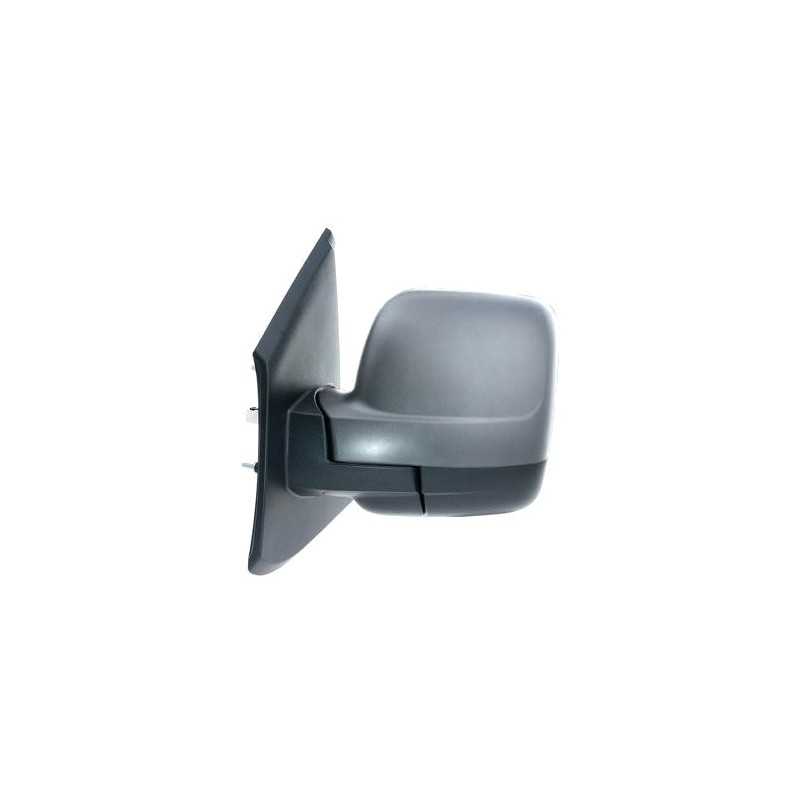 IPARLUX Espejo retrovisor completo izquierdo 27308111