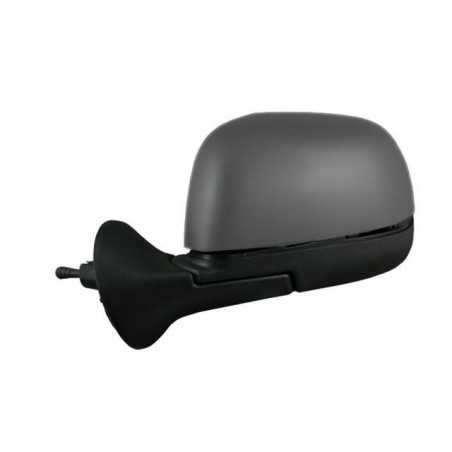 IPARLUX Espejo retrovisor completo izquierdo 27389041