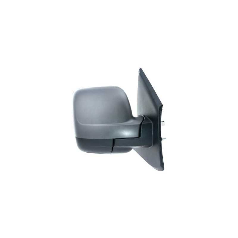 IPARLUX Espejo retrovisor completo derecho 27308112