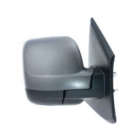 FULL REAR VIEW MIRROR RIGHT