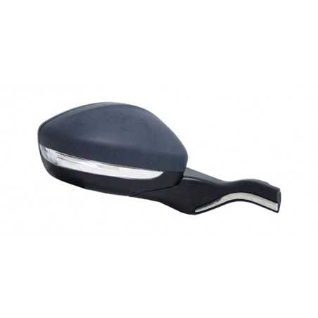 IPARLUX Espejo retrovisor completo derecho con intermitente 27057012