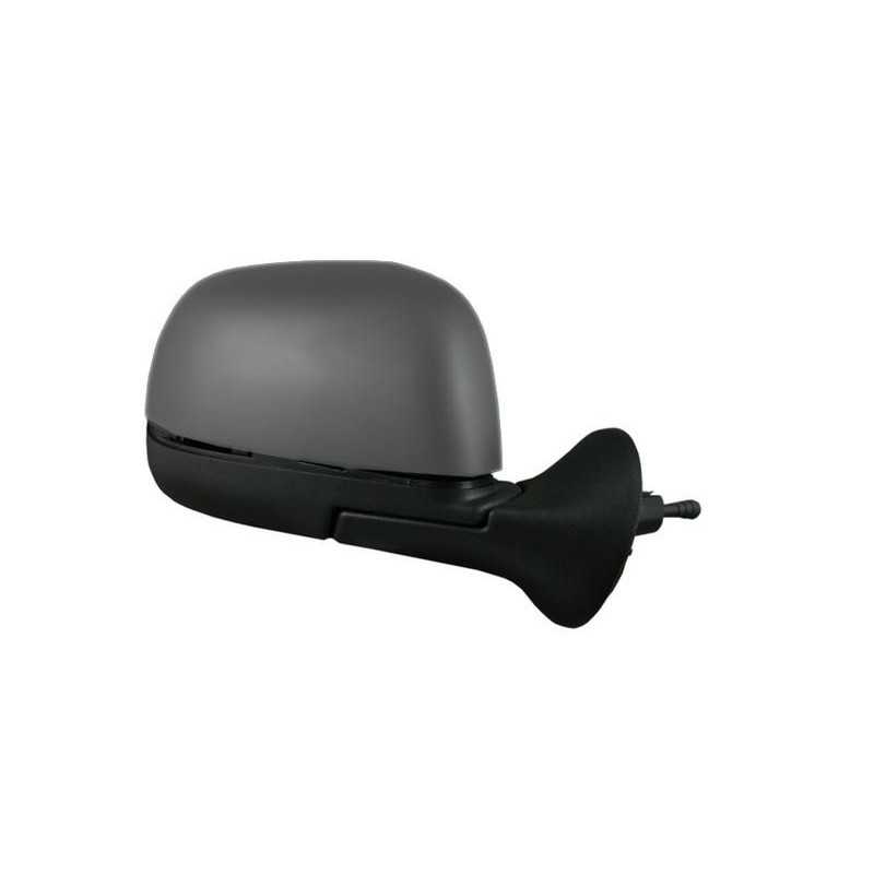 IPARLUX Espejo retrovisor completo derecho 27389042