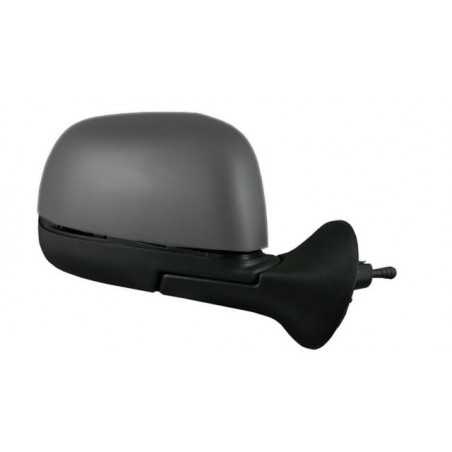 IPARLUX Espejo retrovisor completo derecho 27389042