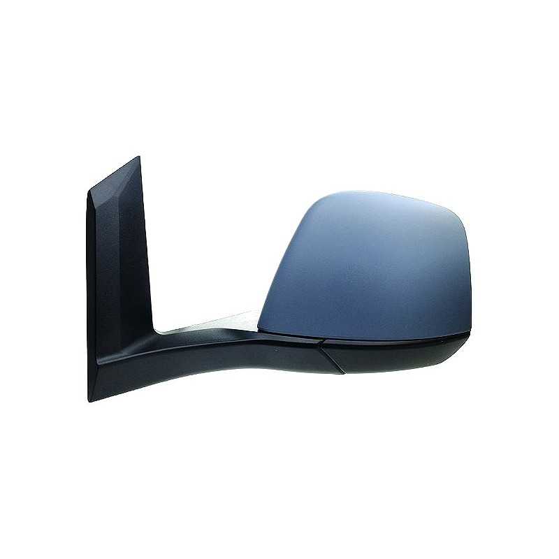 FULL REAR VIEW MIRROR LEFT