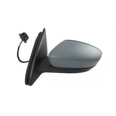 IPARLUX Espejo retrovisor completo izquierdo 27854413