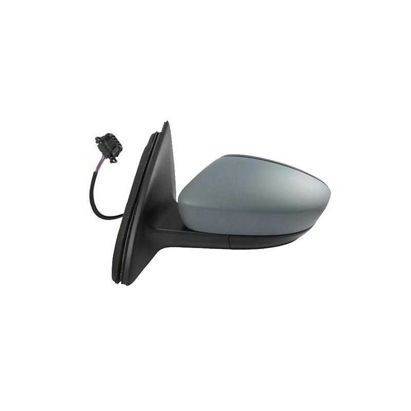 IPARLUX Espejo retrovisor completo izquierdo 27854413