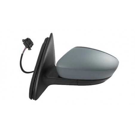 IPARLUX Espejo retrovisor completo izquierdo 27854413