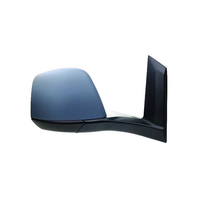 IPARLUX Espejo retrovisor completo derecho 21096746