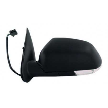 IPARLUX Espejo retrovisor completo izquierdo 27299101