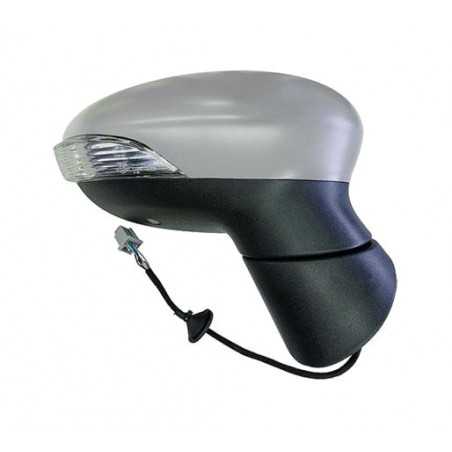 IPARLUX Espejo retrovisor completo derecho con intermitente 27310802