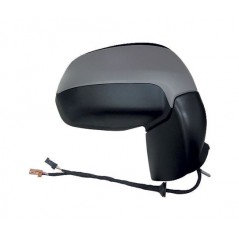 IPARLUX Espejo retrovisor completo derecho 27059062