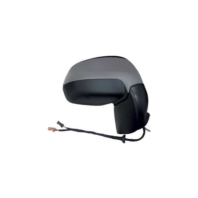 IPARLUX Espejo retrovisor completo derecho 27059062