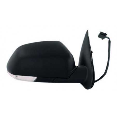 IPARLUX Espejo retrovisor completo derecho 27299102