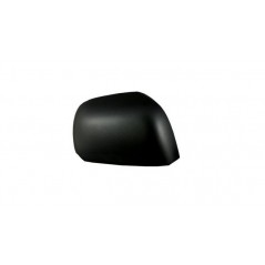 IPARLUX Carcasa espejo retrovisor izquierdo 41389011