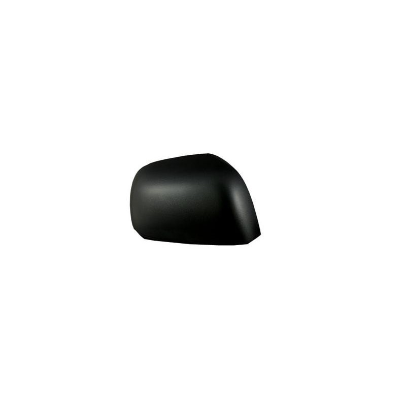 IPARLUX Carcasa espejo retrovisor izquierdo 41389011