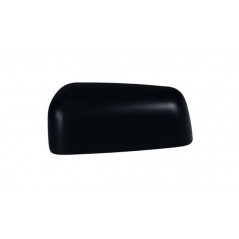 Rear view mirror casing left