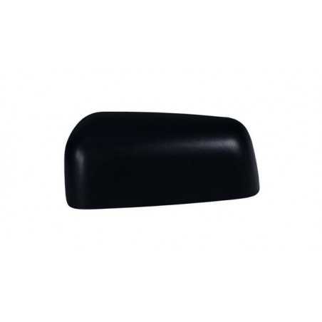 IPARLUX Carcasa espejo retrovisor izquierdo 41096911