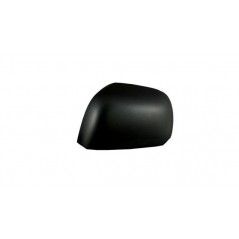 IPARLUX Carcasa espejo retrovisor derecho 41389012