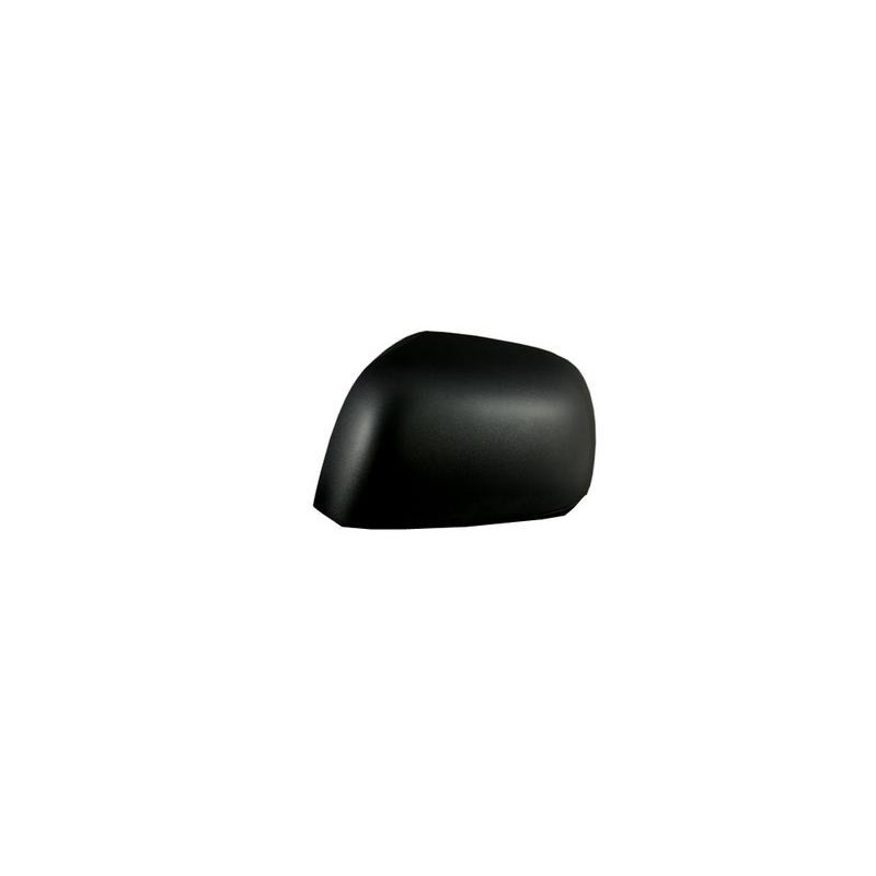 IPARLUX Carcasa espejo retrovisor derecho 41389012