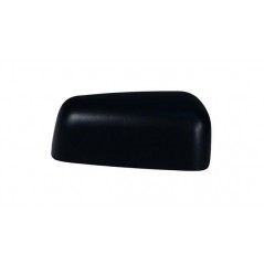 IPARLUX Carcasa espejo retrovisor derecho 41096912