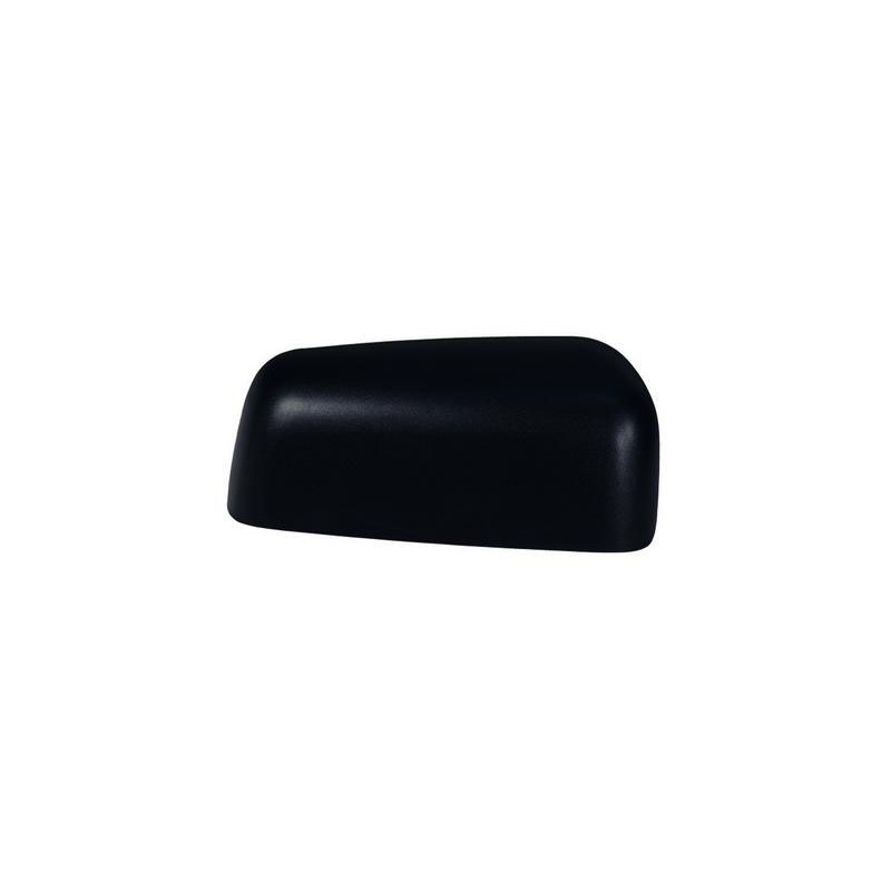 IPARLUX Carcasa espejo retrovisor derecho 41096912